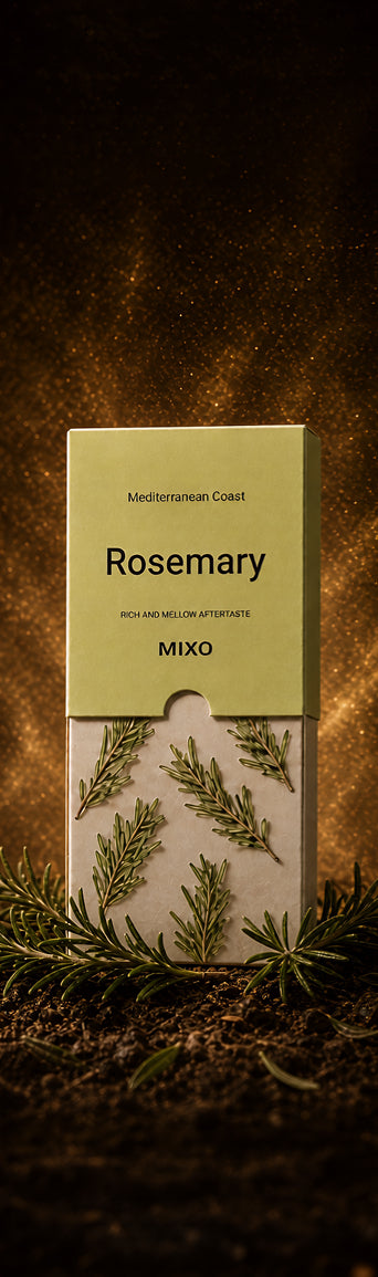 Rosemary