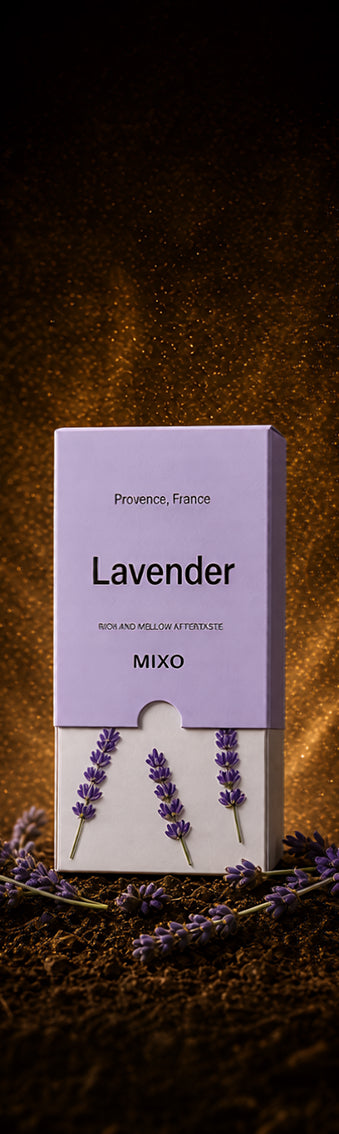 Lavender