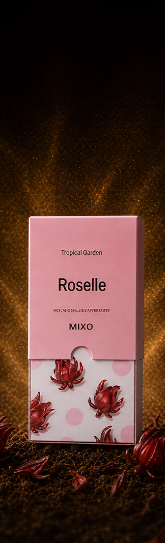 Roselle