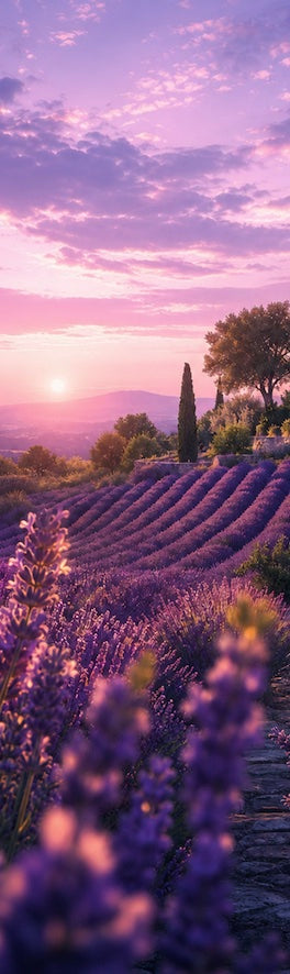 Lavender