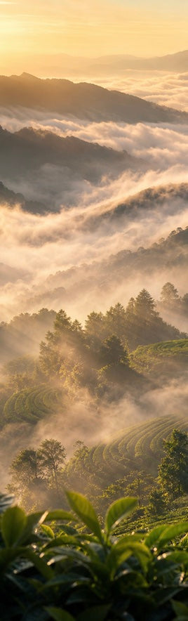 Pu'er